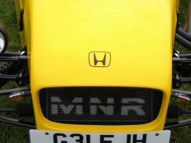 Rescued attachment nose badge.jpg